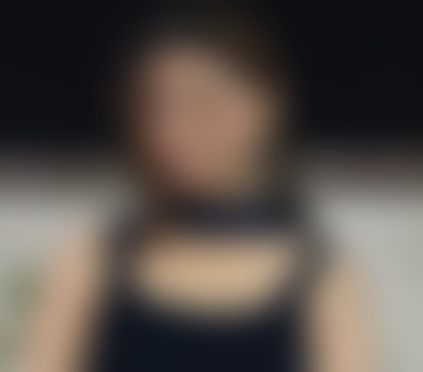 Escorts North West London Wembley Park - North West London - Photos for Nishu is in your town for fun for few days