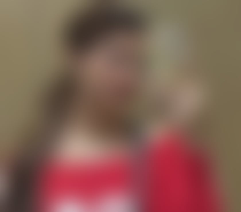 Escorts North West London Wembley Park - North West London - Photos for Nishu is in your town for fun for few days