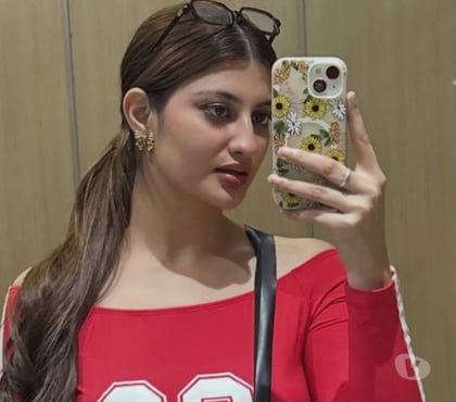  Escorts & Erotic Massage Wembley Park North West London - Photos for Nishu is in your town for fun for few days