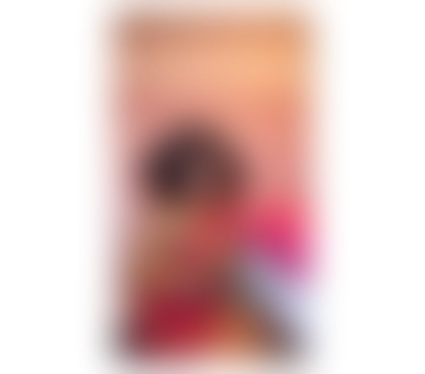 Escorts West Midlands Sandwell - Photos for GINA NUTTY PETITE BAE❣️🫦