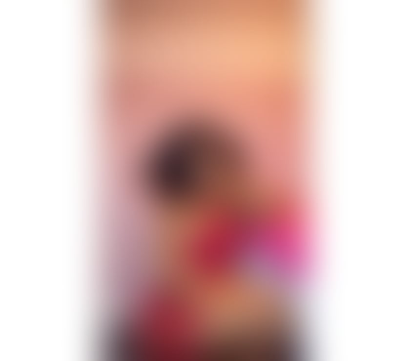 Escorts West Midlands Sandwell - Photos for GINA NUTTY PETITE BAE❣️🫦