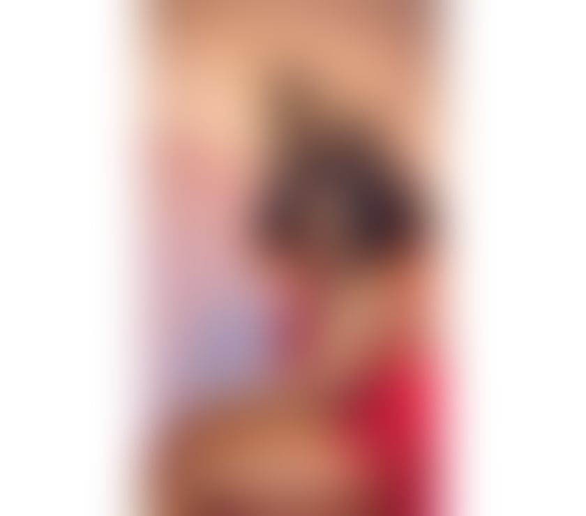 Escorts West Midlands Sandwell - Photos for GINA NUTTY PETITE BAE❣️🫦