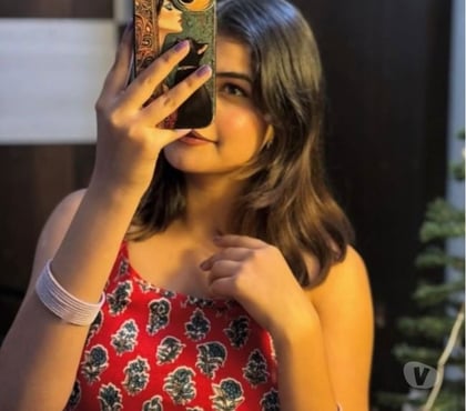 Escort Ilford Redbridge - Photos for Indian University💖 girl gf experience 👅