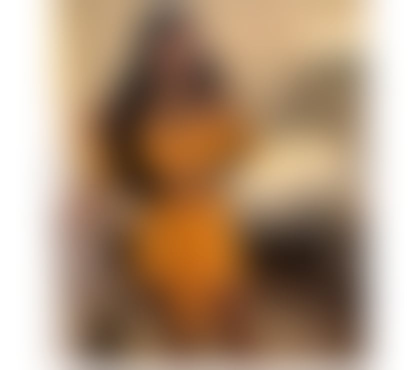 Escorts Somerset Yeovil - Somerset - Photos for Brenda 🇧🇷 Party 🍑🍓🍾