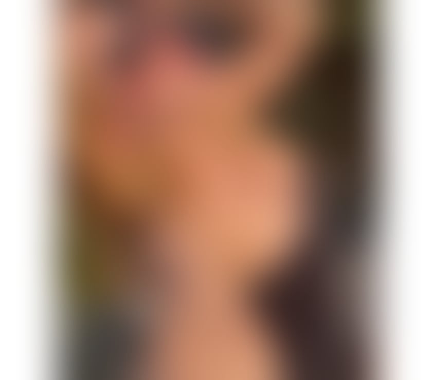  Escorts Yeovil Somerset - Photos for Bruna 🇧🇷 Party 🍑🍓🍾