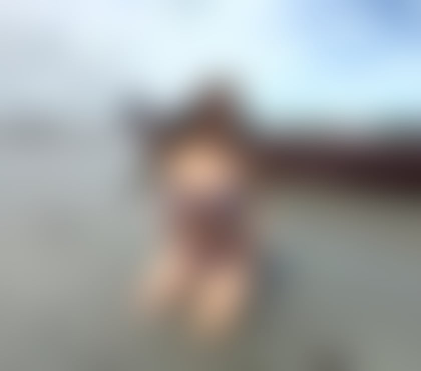  Escorts Yeovil Somerset - Photos for Isadora Amazing 🇧🇷 Pretty 🍑🍓🍾