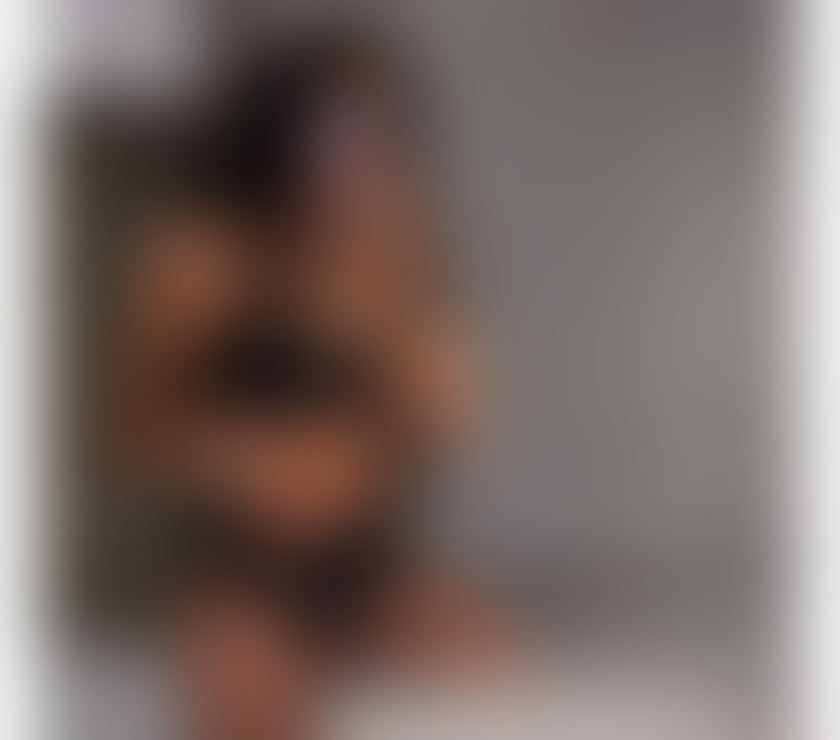  Escorts Yeovil Somerset - Photos for Isadora Amazing 🇧🇷 Pretty 🍑🍓🍾