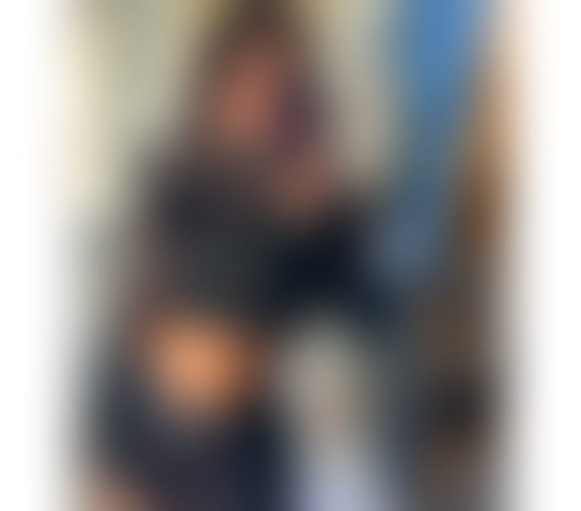 Escorts Somerset Yeovil - Somerset - Photos for Brenda 🇧🇷 Party 🍑🍓🍾