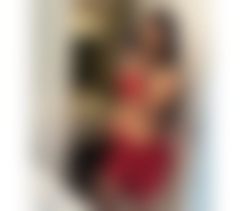 Escorts Somerset Yeovil - Somerset - Photos for Brenda 🇧🇷 Party 🍑🍓🍾