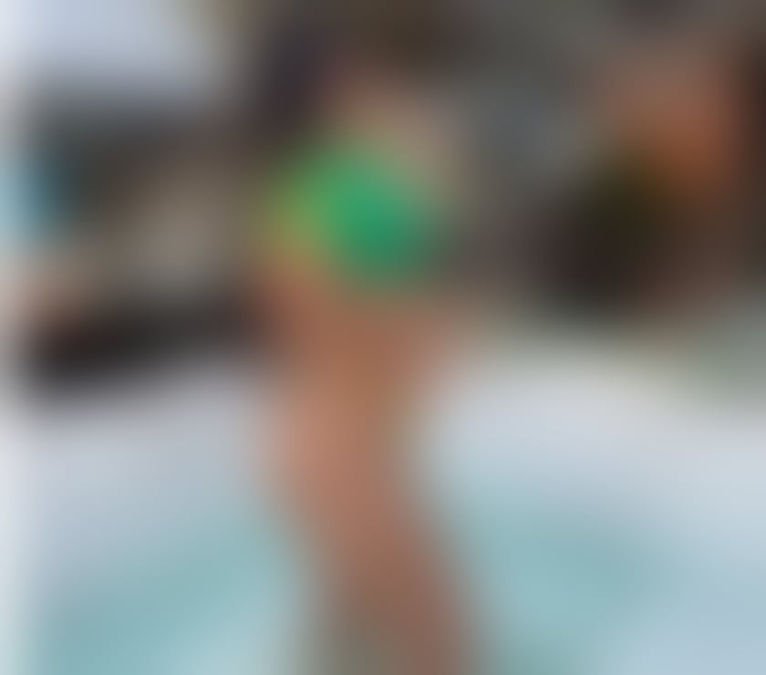  Escorts Yeovil Somerset - Photos for Brenda 🇧🇷 Party 🍑🍓🍾