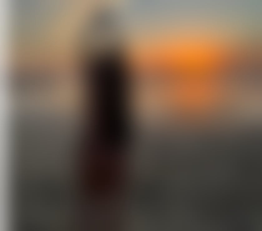 Escorts Somerset Yeovil - Somerset - Photos for Brenda 🇧🇷 Party 🍑🍓🍾