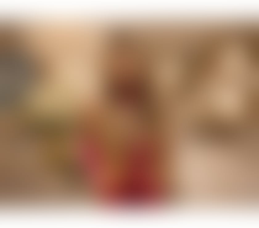 Trans Escorts Essex Thurrock - Essex - Photos for GIO XXL 🍆 HOT DOMANTE PARTY 🎊🎉