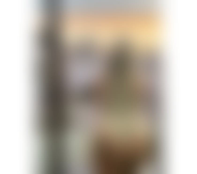 Trans Escorts Essex Thurrock - Essex - Photos for GIO XXL 🍆 HOT DOMANTE PARTY 🎊🎉