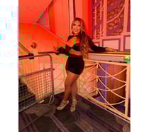 GIO XXL 🍆 HOT DOMANTE PARTY 🎊🎉