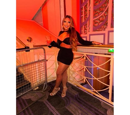 Trans Grays Thurrock - Essex - Photos for GIO XXL 🍆 HOT DOMANTE PARTY 🎊🎉