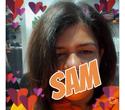 Full body massage Manchester City Centre Manchester - Photos for Female outcall massage therapist