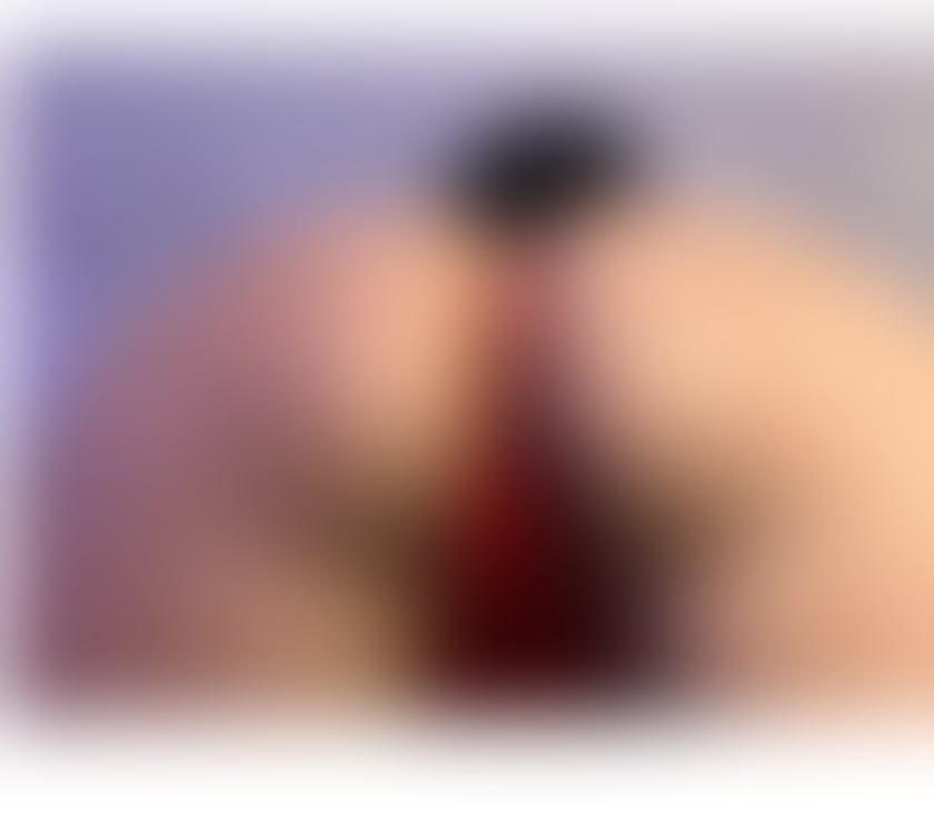  Escorts Swindon Swindon - Photos for 😍 Bianca back in town 🥰 Incall only 💋