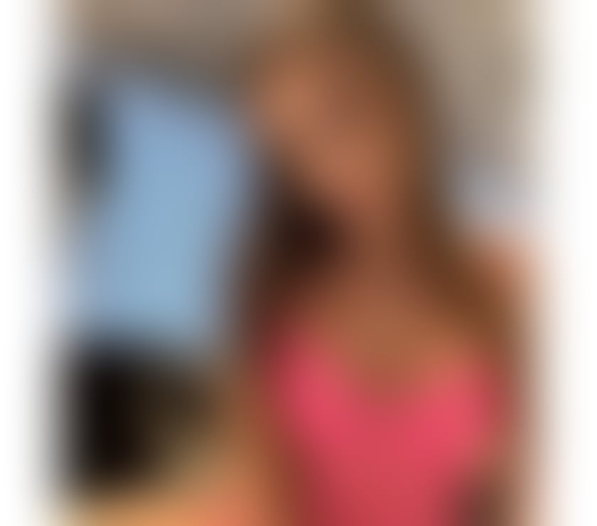 Escorts North Yorkshire Middlesbrough - Photos for ✨HELLO GUYS✨ GFE 😍 SEXY GIRL 💯 REAL