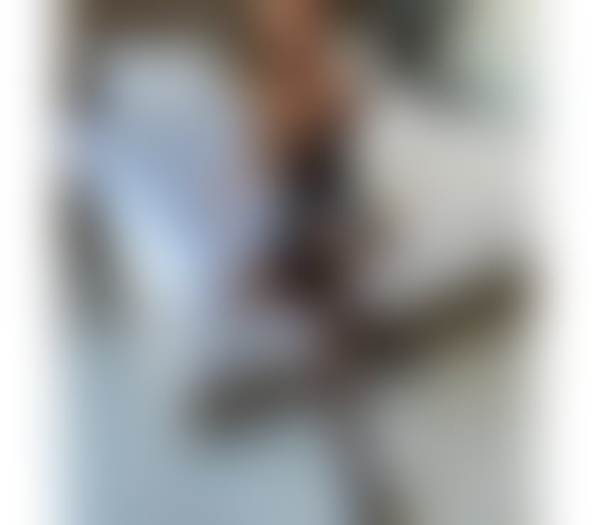 Escorts North Yorkshire Middlesbrough - Photos for ✨HELLO GUYS✨ GFE 😍 SEXY GIRL 💯 REAL