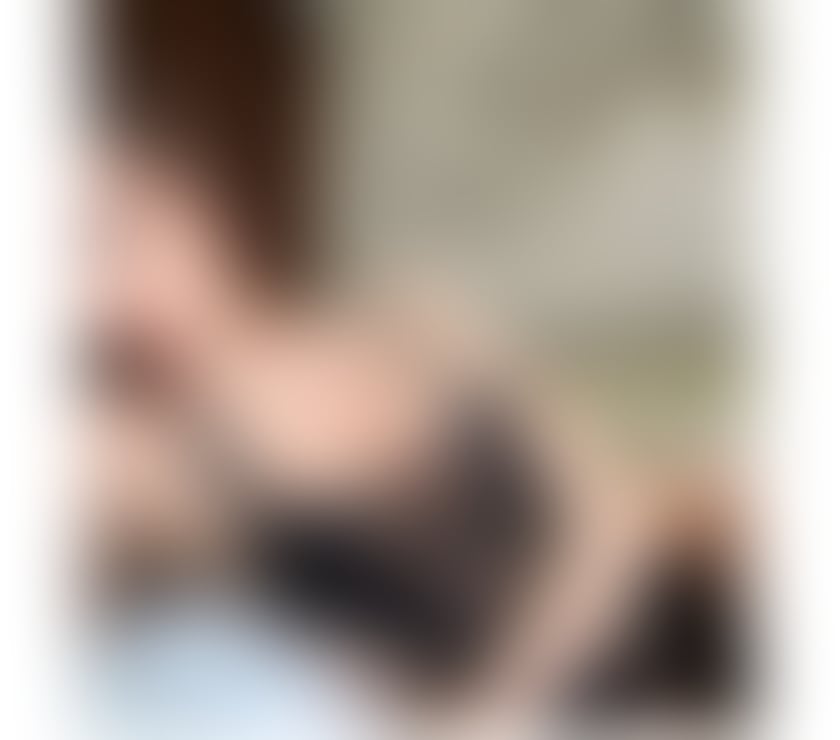 Escorts North Yorkshire Middlesbrough - Photos for ✨HELLO GUYS✨ GFE 😍 SEXY GIRL 💯 REAL