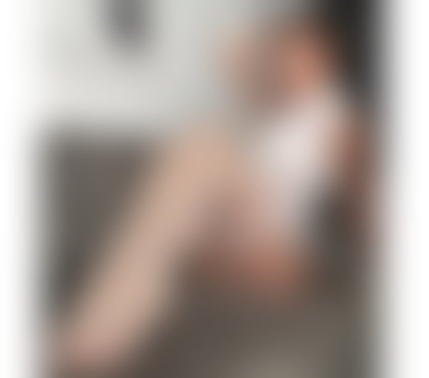  Escorts Middlesbrough Town Centre Middlesbrough - Photos for ✨HELLO GUYS✨ GFE 😍 SEXY GIRL 💯 REAL