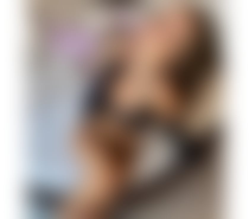 Escorts North Yorkshire Middlesbrough - Photos for ✨HELLO GUYS✨ GFE 😍 SEXY GIRL 💯 REAL