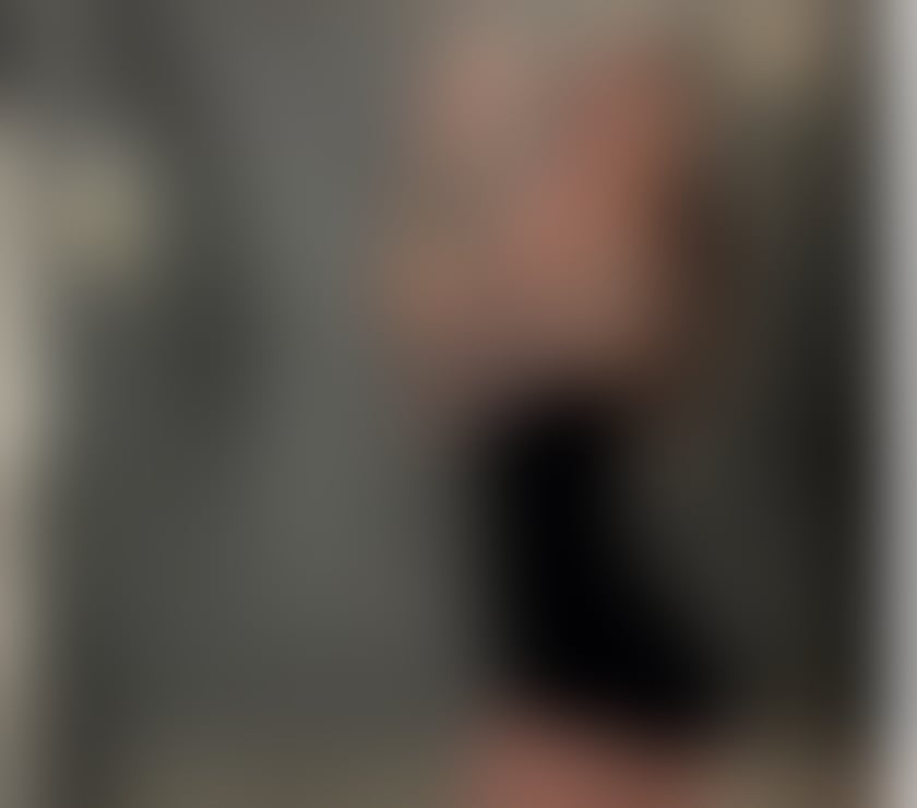 Escorts Somerset Adsborough - Somerset - Photos for 💋FullServices AllLevels❤️ TOP experience💋