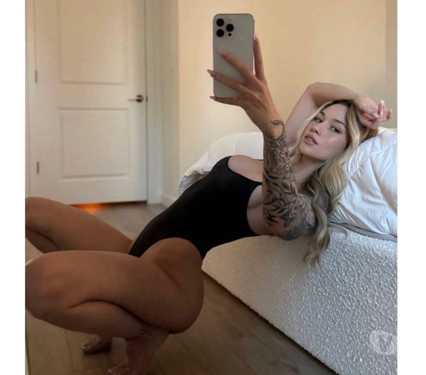 Escorts Somerset Adsborough - Somerset - Photos for 💋FullServices AllLevels❤️ TOP experience💋