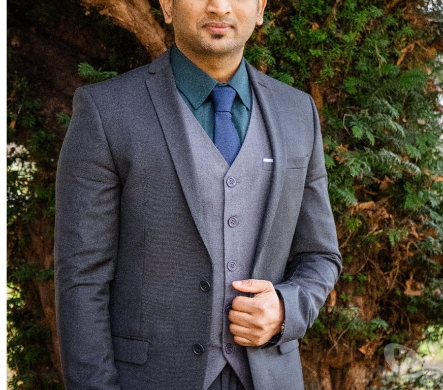 Escorts Nottinghamshire Nottingham - Photos for Young indian for you