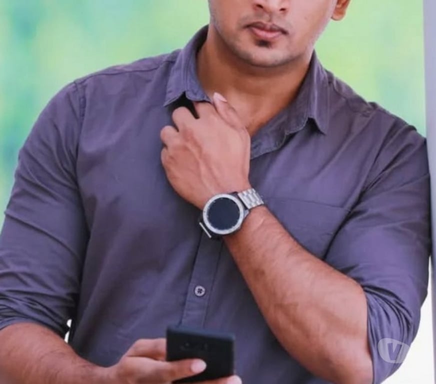 Escorts Nottinghamshire Nottingham - Photos for Young indian for you