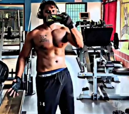 Escort Nottingham City Centre Nottingham - Photos for Asian men for you