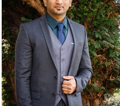 Escort Nottingham City Centre Nottingham - Photos for Young indian for you