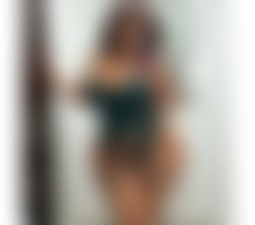 Escorts Aberdeen Aberdeen City Centre - Aberdeen - Photos for ERYKA ❤️ DEEP OWO ❤️ FULL SErv👄