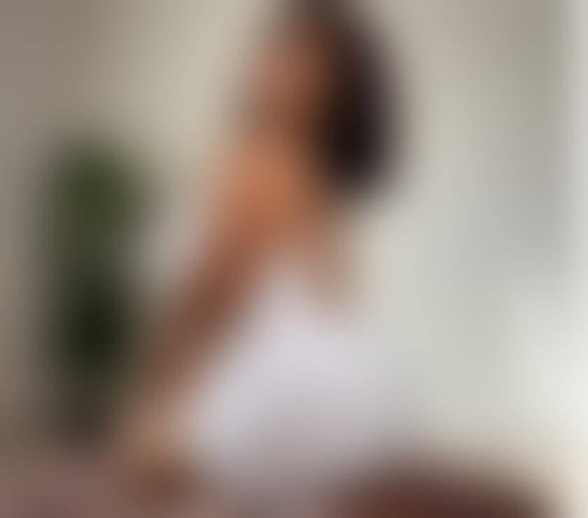  Escorts Aberdeen City Centre Aberdeen - Photos for ERYKA ❤️ DEEP OWO ❤️ FULL SErv👄