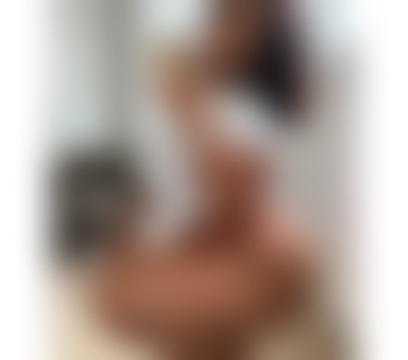 Escorts Aberdeen Aberdeen City Centre - Aberdeen - Photos for ERYKA ❤️ DEEP OWO ❤️ FULL SErv👄