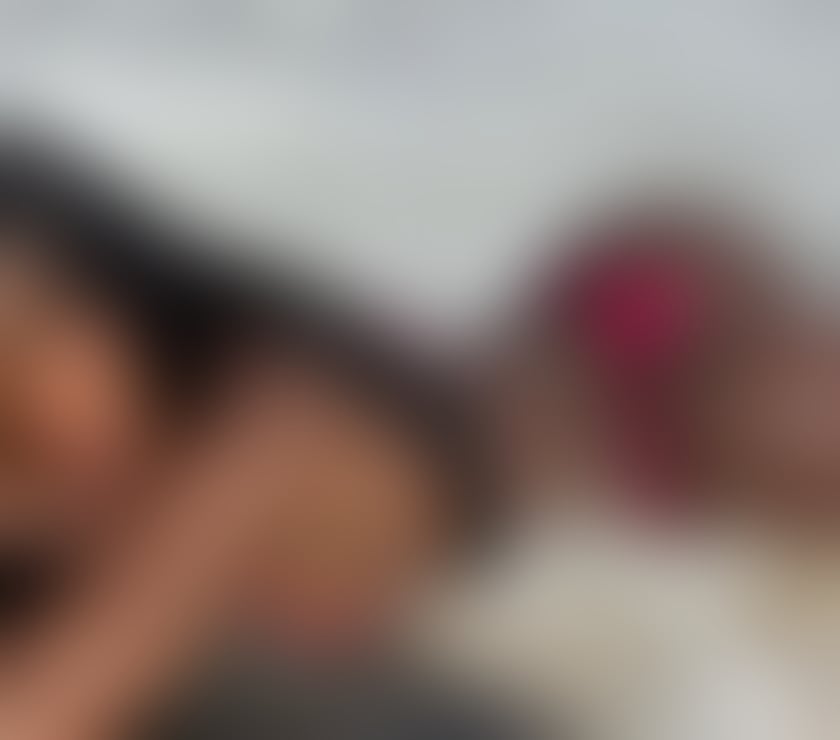 Escorts West London Hounslow - Photos for ❤️ HOT LATIN PARTY GIRL 📍TW3