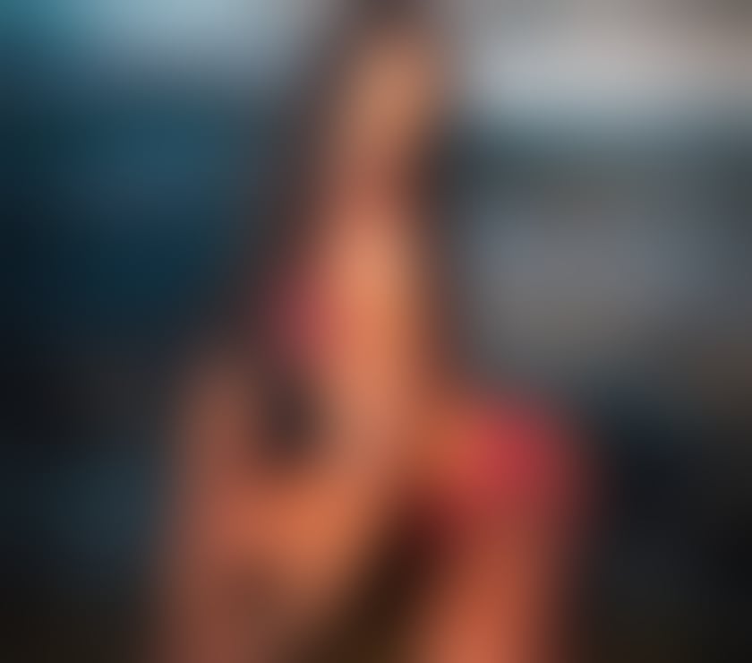 Escorts West London Hounslow - Photos for ❤️ HOT LATIN PARTY GIRL 📍TW3