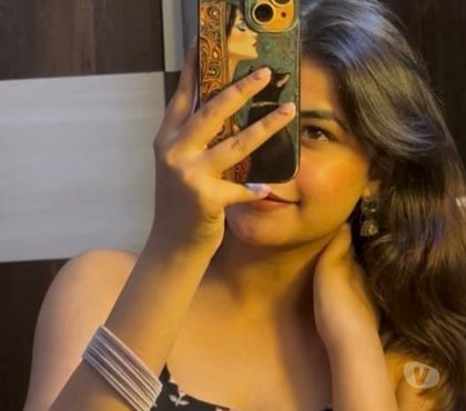 Escort Leeds City Centre Leeds - Photos for Hottest 🔥 indian girl for massage 💖and party' 👅