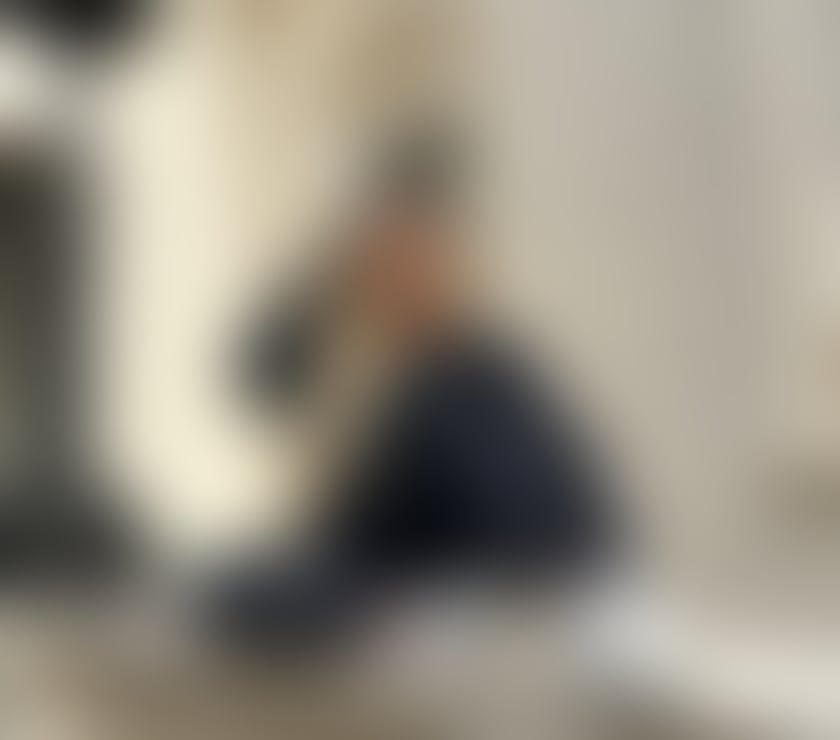 Escorts Uxbridge Hillingdon - Photos for AVAILABLE COME TO ME 😍 🎉