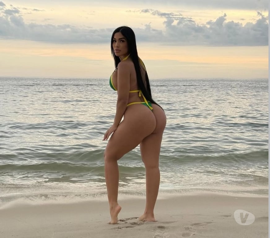 Escorts West London Hillingdon - Photos for AVAILABLE COME TO ME 😍 🎉