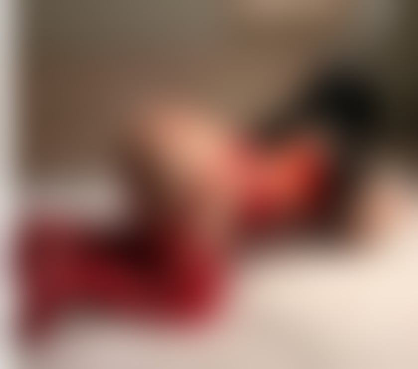 Escorts Wiltshire Swindon - Photos for New in town♥️party girl♥️OUTCALL HOTEL