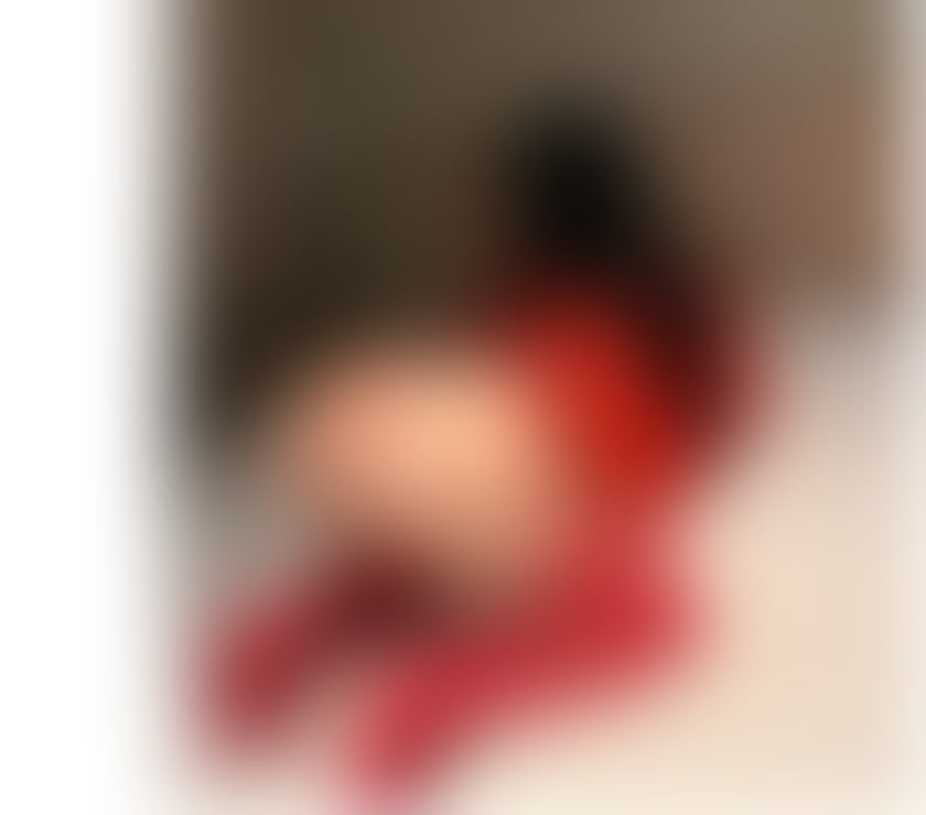 Escorts Wiltshire Swindon - Photos for New in town♥️party girl♥️OUTCALL HOTEL