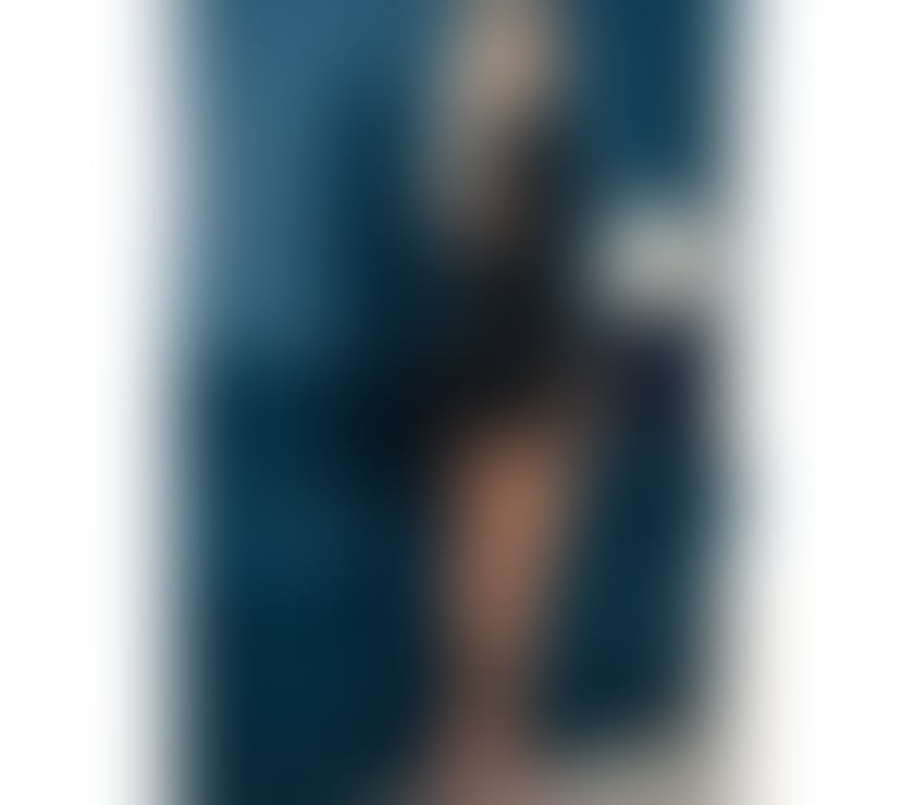 Maya P@rty girl💋24 h active🍒 Real pictures