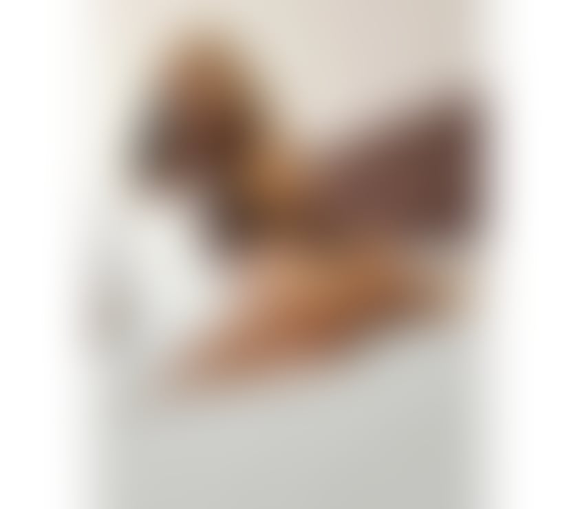 Escorts Belfast City Centre (South) Belfast - Photos for Maya P@rty girl💋24 h active🍒 Real pictures