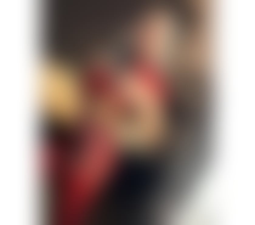 Maya P@rty girl💋24 h active🍒 Real pictures