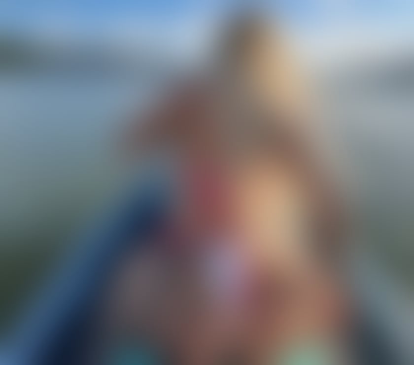 Escorts West London Hounslow - Photos for JAINE 🔝❤️ NEW ESCORT PARTY GIRL💥💥 ❤️🔝