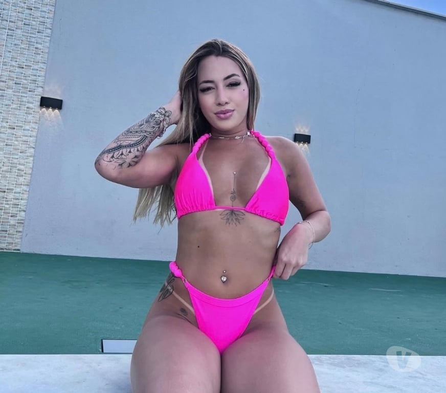 Escorts West London Hounslow - Photos for JAINE 🔝❤️ NEW ESCORT PARTY GIRL💥💥 ❤️🔝