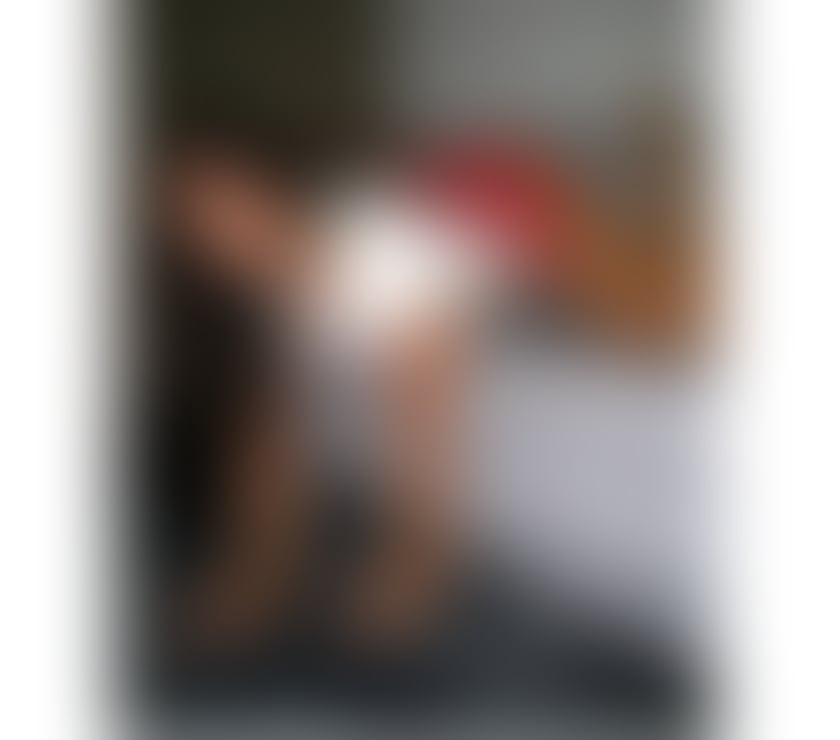 Escorts North Yorkshire Middlesbrough - Photos for 👑M`bro👑One Week👑Best European💋Kiss