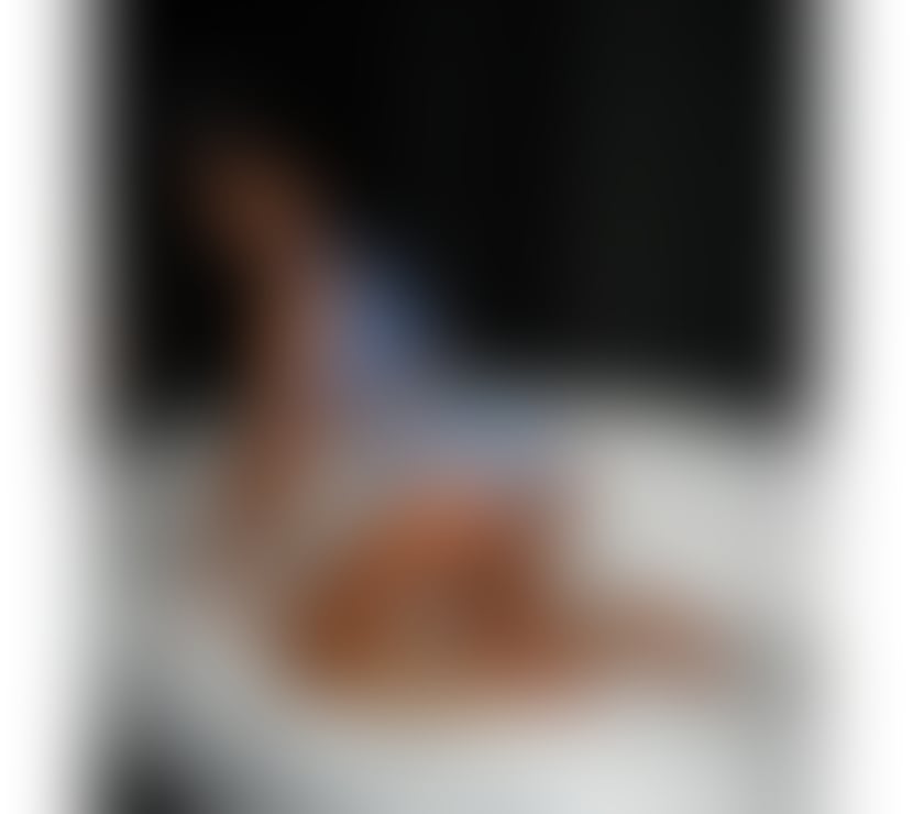 Escorts North Yorkshire Middlesbrough - Photos for 👑M`bro👑One Week👑Best European💋Kiss