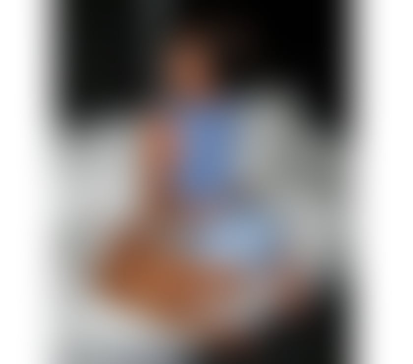 Escorts North Yorkshire Middlesbrough - Photos for 👑M`bro👑One Week👑Best European💋Kiss